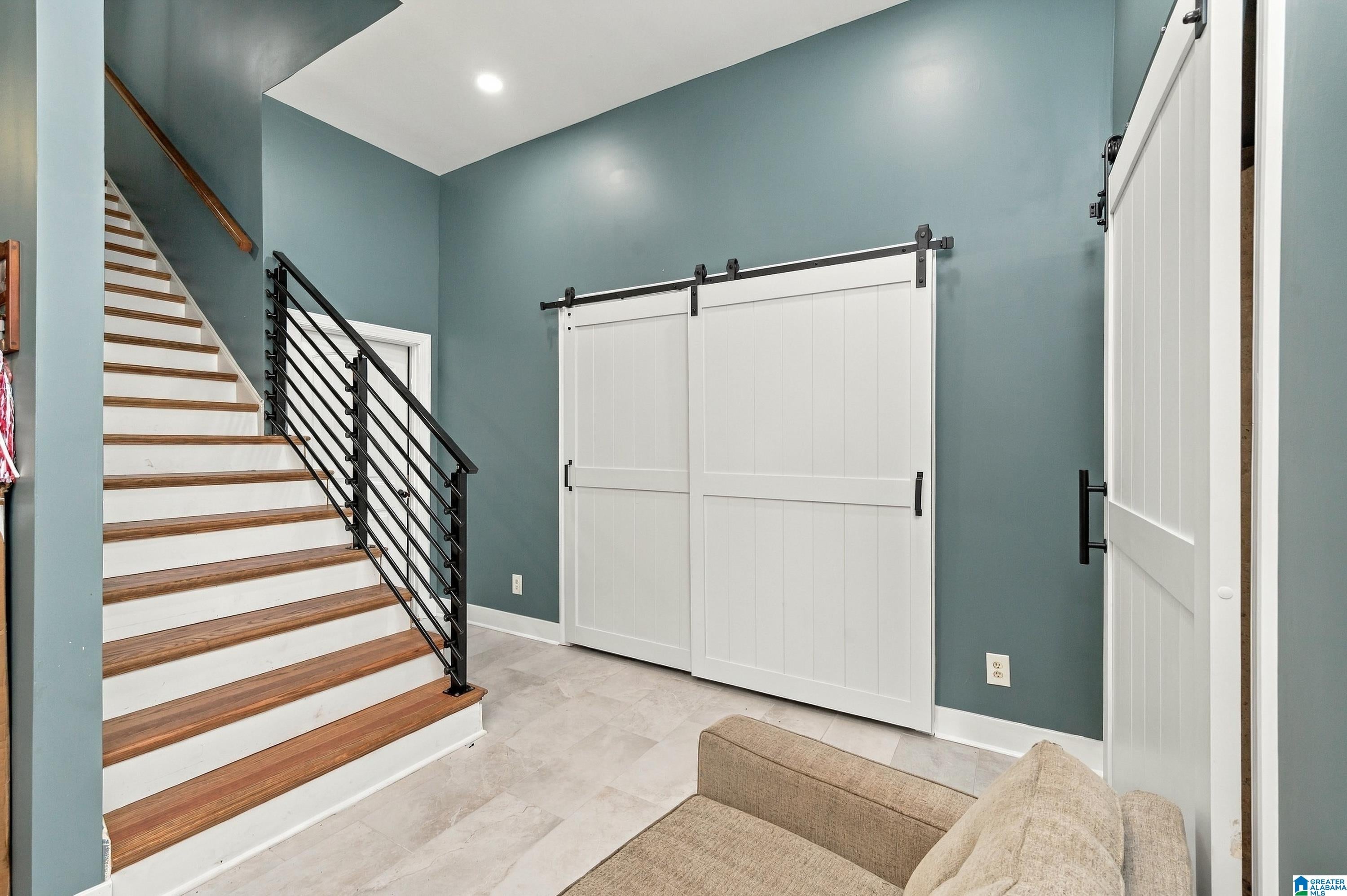 6000 Ridge Trail Birmingham, AL 35242 - Photo 58 of 85 Gallery Image 58