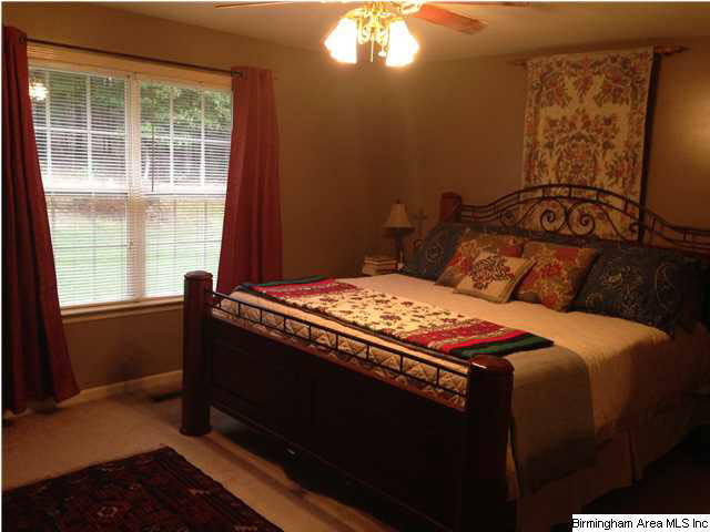 759 South Hillcrest Road Odenville, AL 35120 - Photo 9 of 22