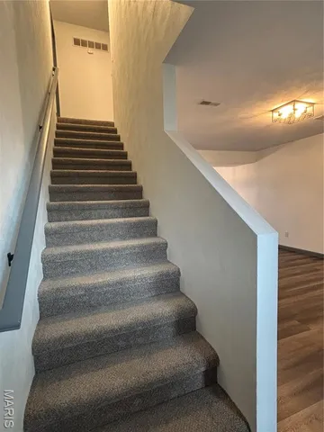 $215,000 | 227 Alamosa Drive, Freeburg, IL 62243