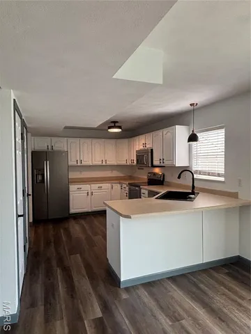 $215,000 | 227 Alamosa Drive, Freeburg, IL 62243