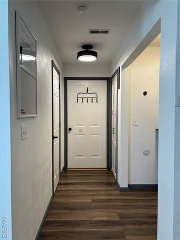 $215,000 | 227 Alamosa Drive, Freeburg, IL 62243