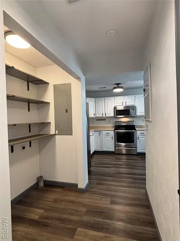 $215,000 | 227 Alamosa Drive, Freeburg, IL 62243