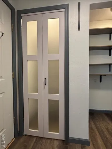 $215,000 | 227 Alamosa Drive, Freeburg, IL 62243