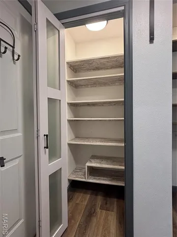 $215,000 | 227 Alamosa Drive, Freeburg, IL 62243