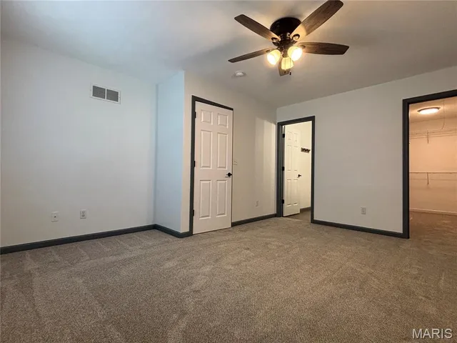 $215,000 | 227 Alamosa Drive, Freeburg, IL 62243