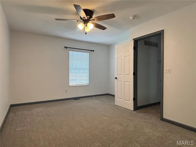 $215,000 | 227 Alamosa Drive, Freeburg, IL 62243