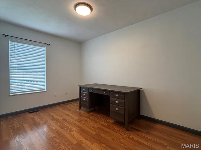 $215,000 | 227 Alamosa Drive, Freeburg, IL 62243