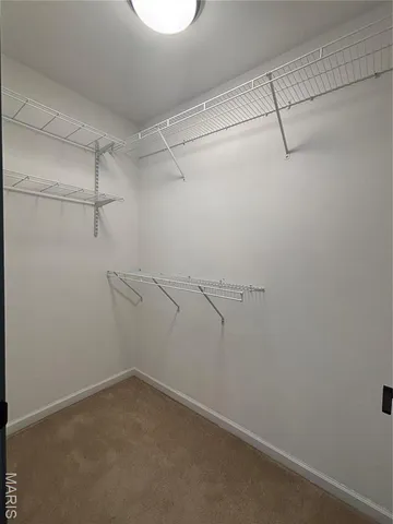 $215,000 | 227 Alamosa Drive, Freeburg, IL 62243