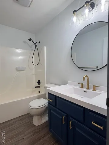 $215,000 | 227 Alamosa Drive, Freeburg, IL 62243