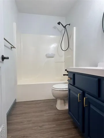 $215,000 | 227 Alamosa Drive, Freeburg, IL 62243