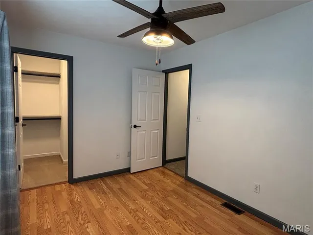 $215,000 | 227 Alamosa Drive, Freeburg, IL 62243