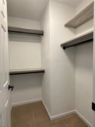 $215,000 | 227 Alamosa Drive, Freeburg, IL 62243