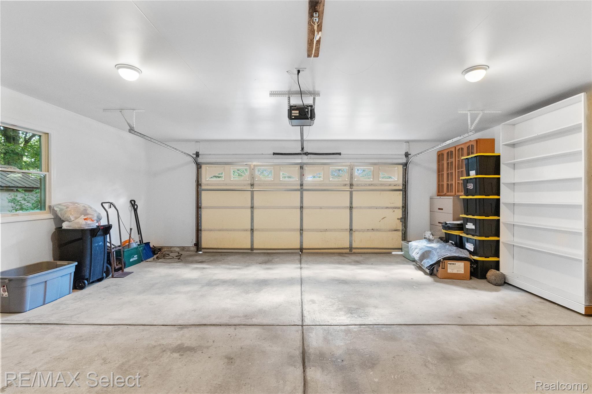 6500 North Seymour Road Flushing, MI 48433 - Photo 44 of 53 6500 N Seymour Rd 58.jpg