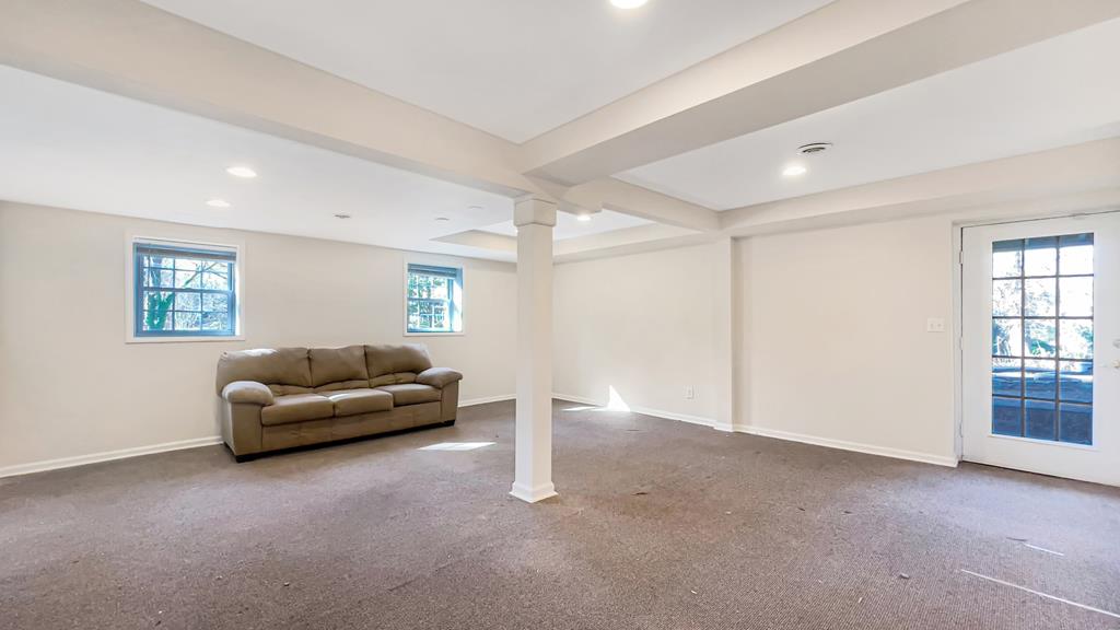 132 Crescent Road Greenwood, SC 29649 - Photo 21 of 28 Gallery Image 21