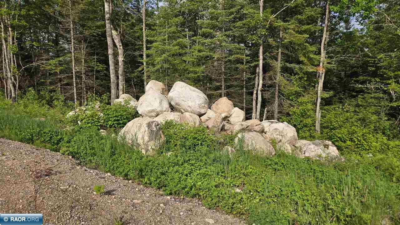 6466 Co Road Buyck, MN 55771 - Photo 8 of 24 Gallery Image 8
