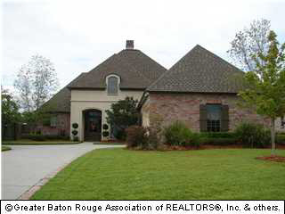 3154 Coates Crossing Baton Rouge, LA 70810 - Photo 1 of 12 Gallery Image 1