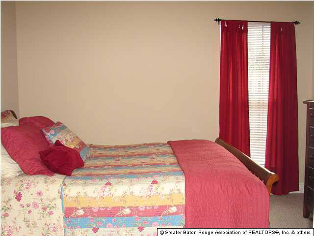 3154 Coates Crossing Baton Rouge, LA 70810 - Photo 12 of 12 Gallery Image 12