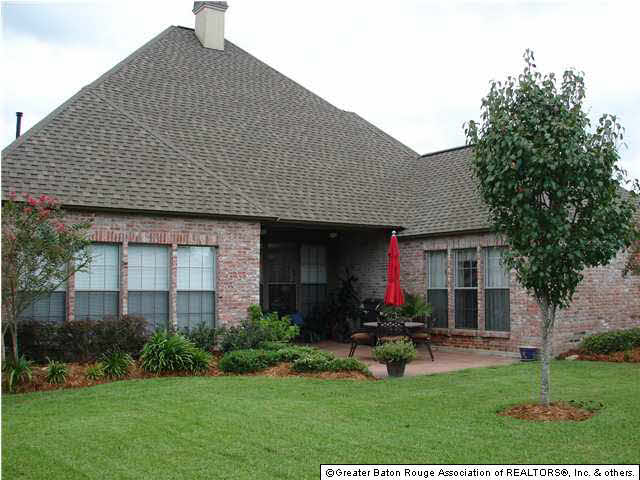 3154 Coates Crossing Baton Rouge, LA 70810 - Photo 2 of 12 Gallery Image 2