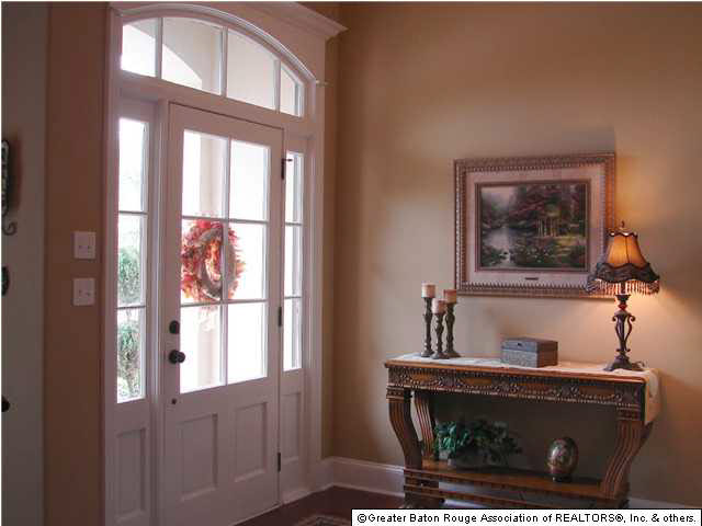 3154 Coates Crossing Baton Rouge, LA 70810 - Photo 3 of 12 Gallery Image 3