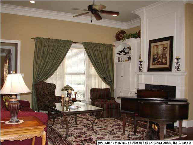 3154 Coates Crossing Baton Rouge, LA 70810 - Photo 5 of 12 Gallery Image 5