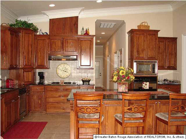 3154 Coates Crossing Baton Rouge, LA 70810 - Photo 6 of 12 Gallery Image 6