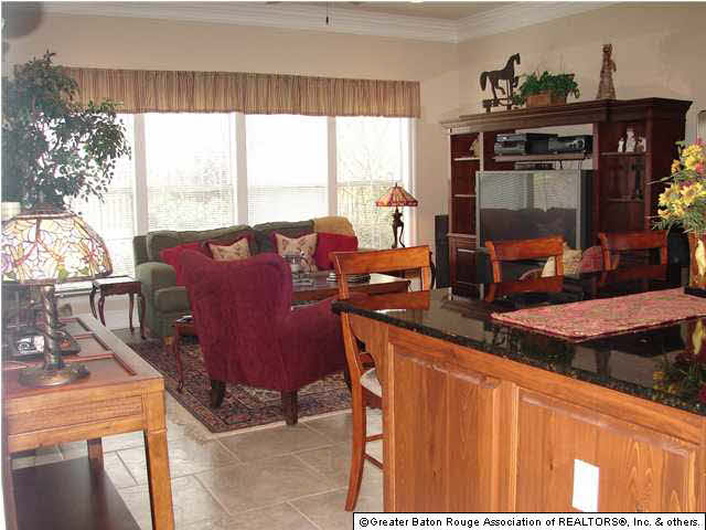 3154 Coates Crossing Baton Rouge, LA 70810 - Photo 7 of 12 Gallery Image 7