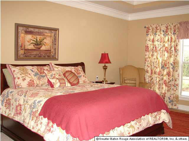 3154 Coates Crossing Baton Rouge, LA 70810 - Photo 8 of 12 Gallery Image 8