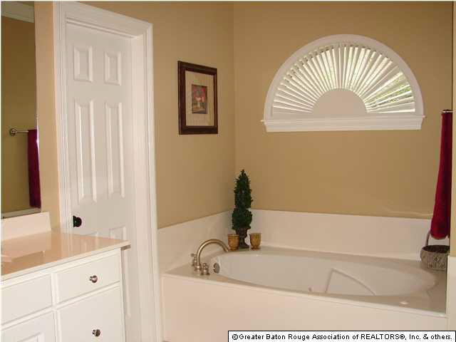 3154 Coates Crossing Baton Rouge, LA 70810 - Photo 9 of 12 Gallery Image 9