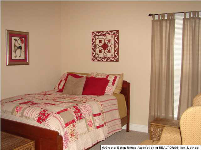 3154 Coates Crossing Baton Rouge, LA 70810 - Photo 10 of 12 Gallery Image 10