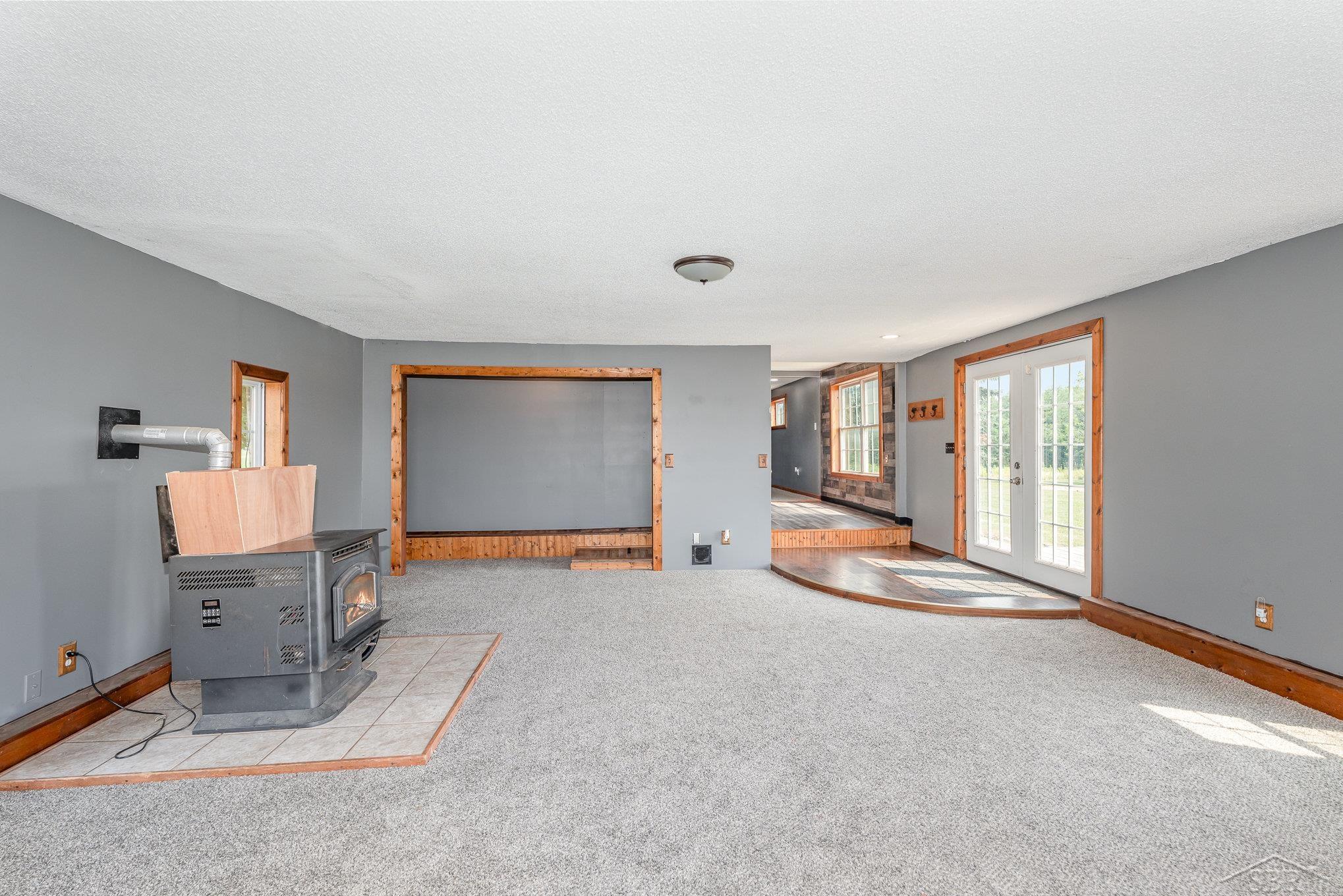 5010 North Pendall Road Alma, MI 48801 - Photo 5 of 28 50181736-265a4f72-71f6-40d2-86bf-9673eb22b5ce.JPG