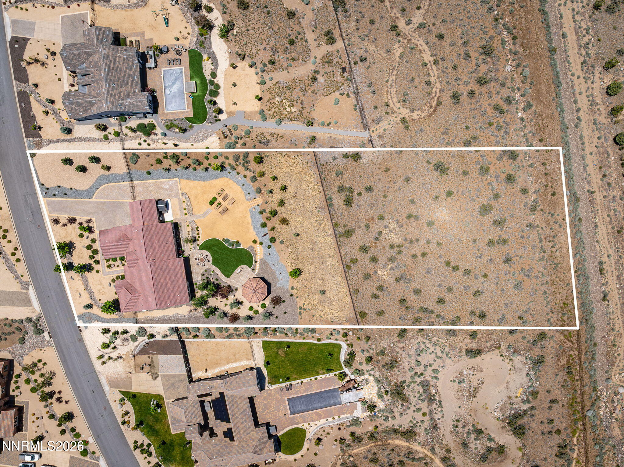 5431 Salmon River Court Reno, NV 89511 - Photo 62 of 66 75-web-or-mls-DJI_20260604091305_0377_D