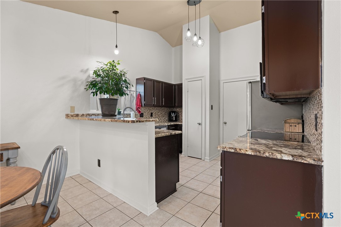 1507 Ridgeway Drive Temple, TX 76502 - Photo 11 of 25