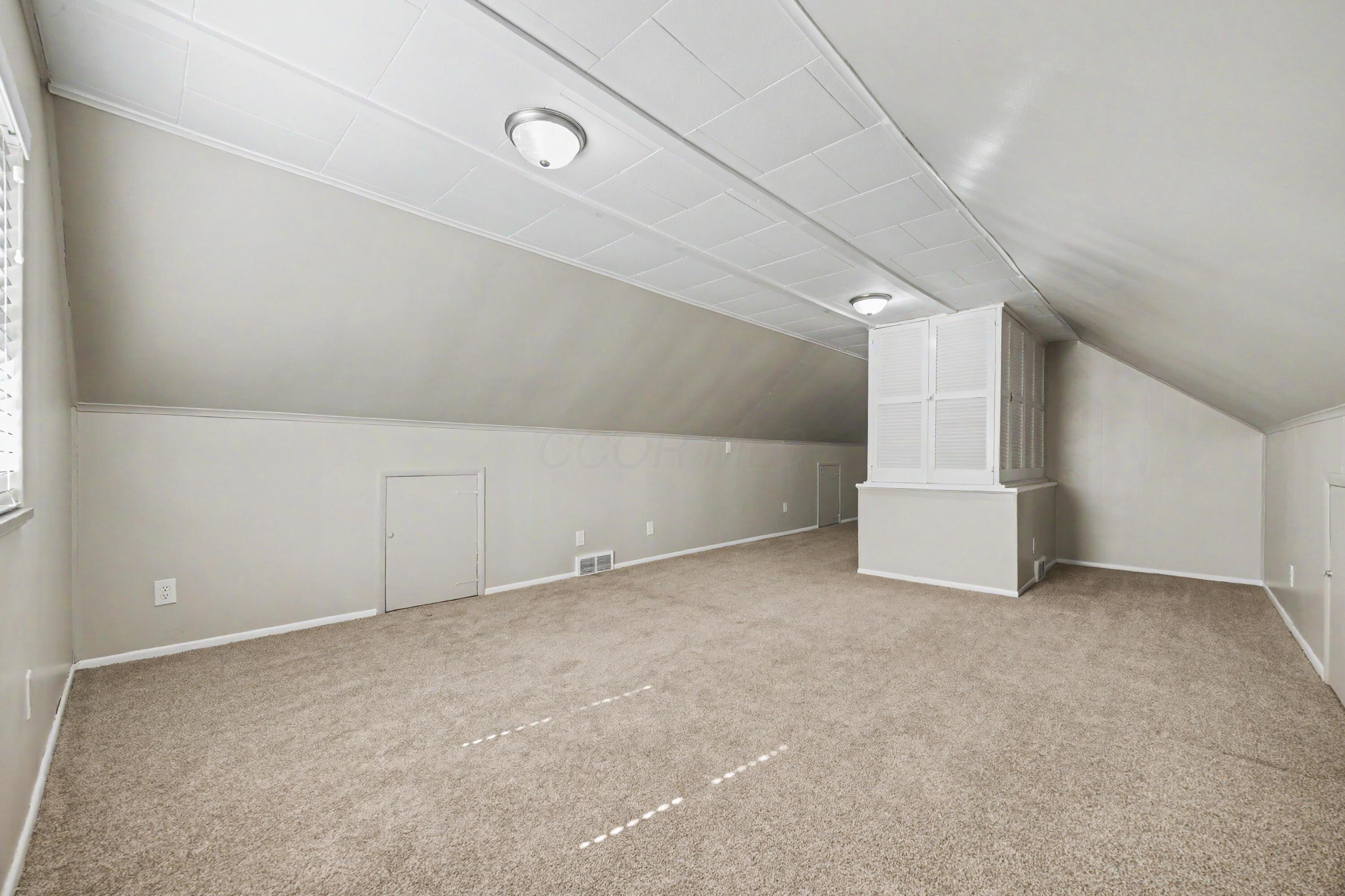 3345 Parkside Road Columbus, OH 43204 - Photo 42 of 87 Gallery Image 42
