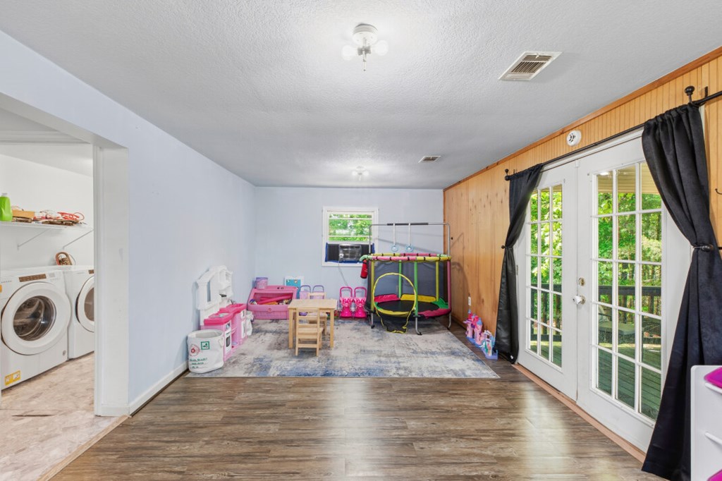 99 Copperhead Road Blairsville, GA 30512 - Photo 19 of 44 Gallery Image 19