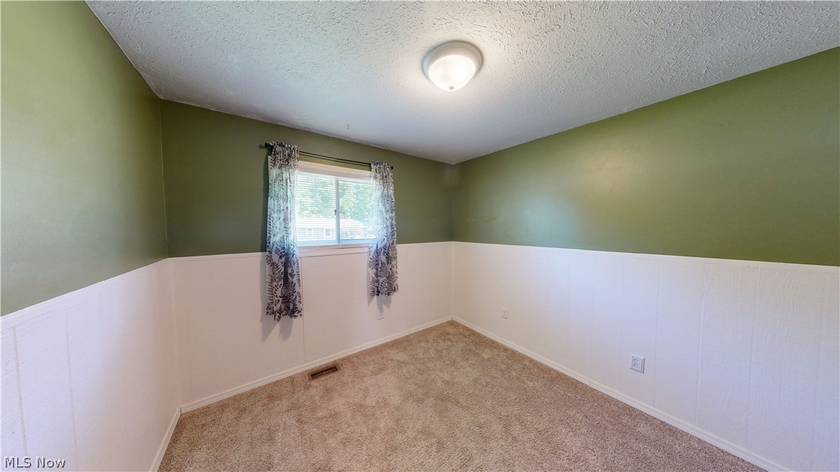 1346 Arcadia Road Kent, OH 44240 - Photo 27 of 33
