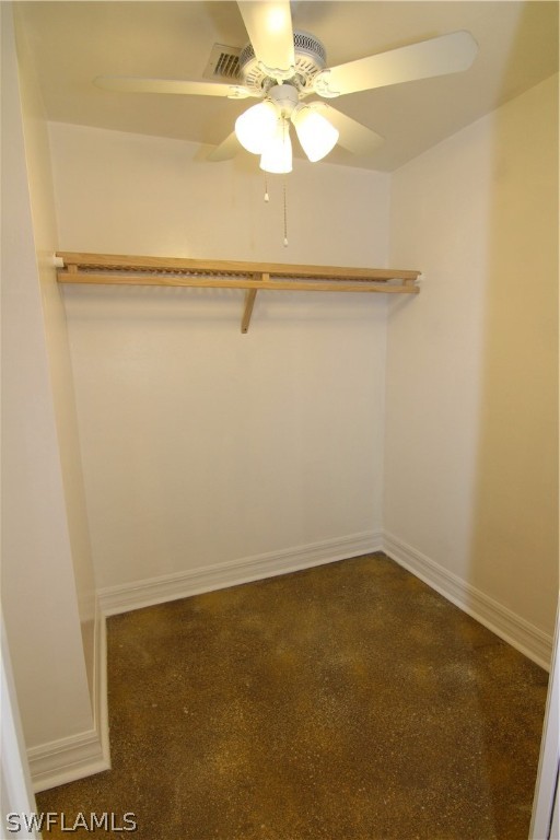 2797 First Street, Unit 804 Fort Myers, FL 33916 - Photo 24 of 34 a view of a small space