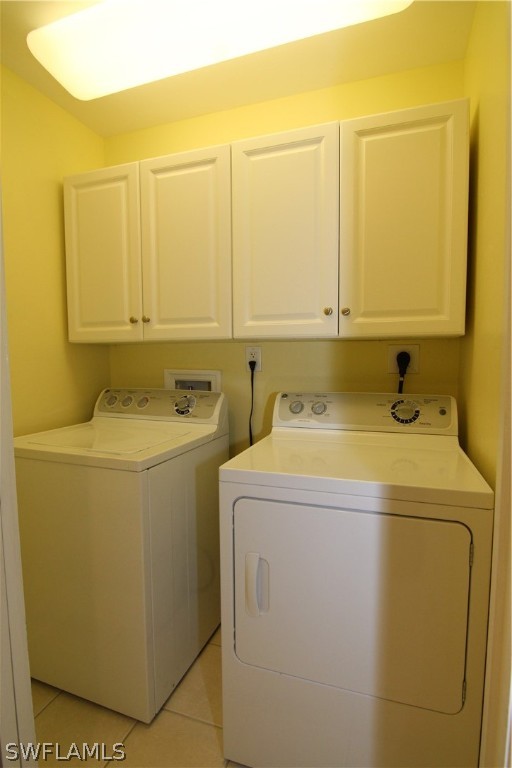 2797 First Street, Unit 804 Fort Myers, FL 33916 - Photo 25 of 34 a utility room with dryer and washer