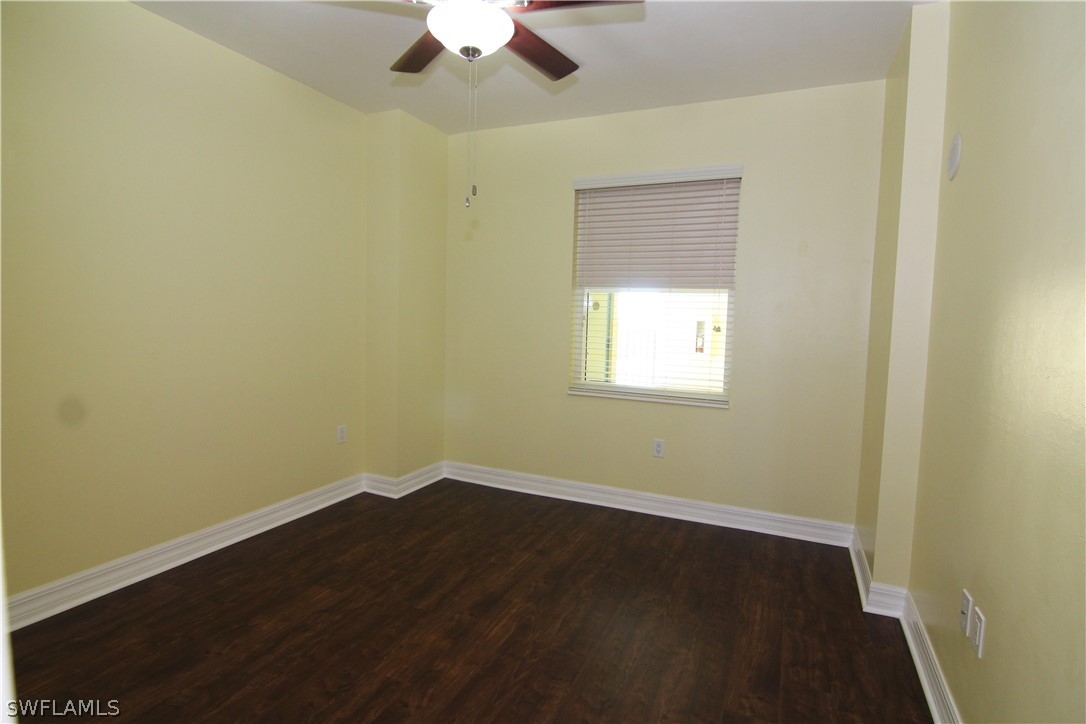 2797 First Street, Unit 804 Fort Myers, FL 33916 - Photo 26 of 34 a view of a window in a room