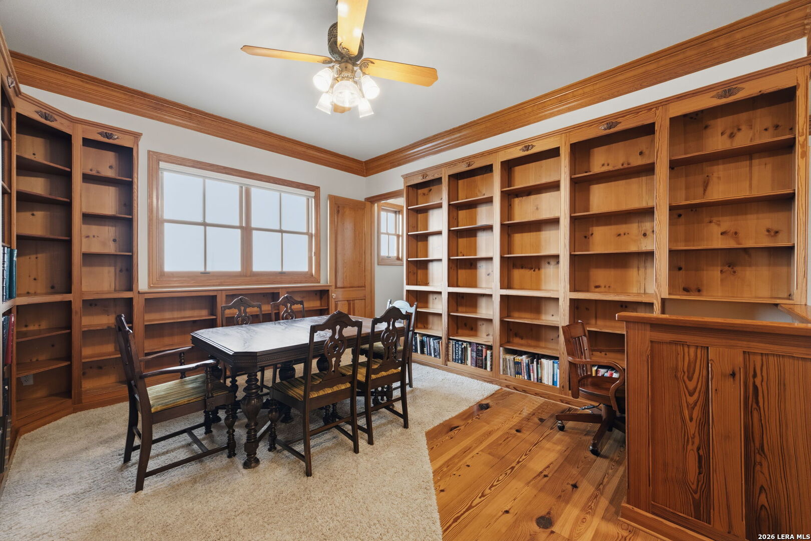 7419 Secretariat Lane Fair Oaks Ranch, TX 78015 - Photo 37 of 75