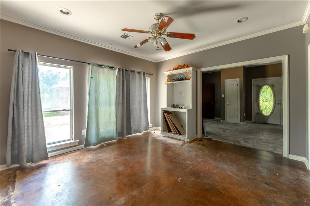 6521 Woodlawn Road Maurice, LA 70555 - Photo 5 of 29