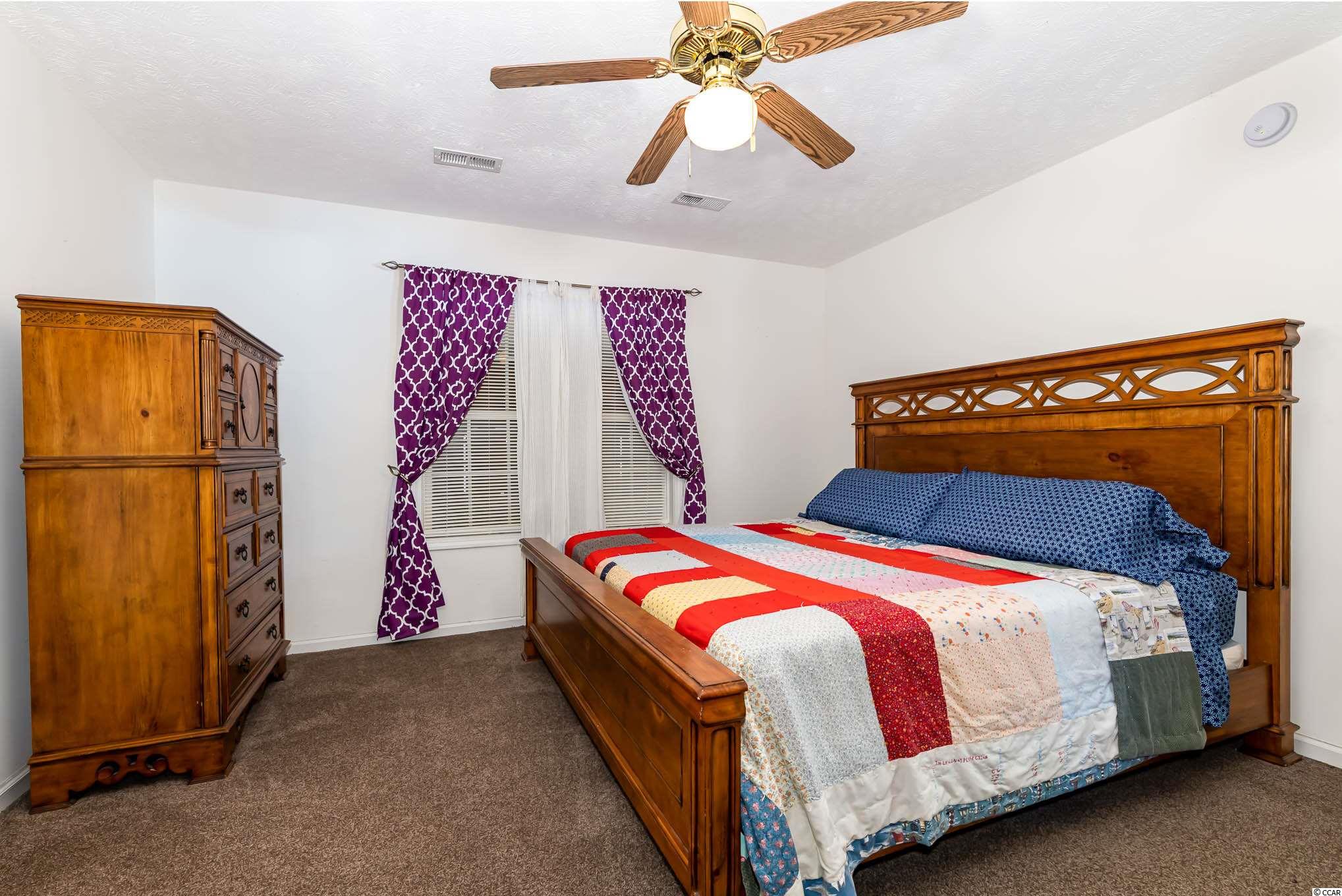 437 West Perry Road Myrtle Beach, SC 29579 - Photo 14 of 40 Gallery Image 14