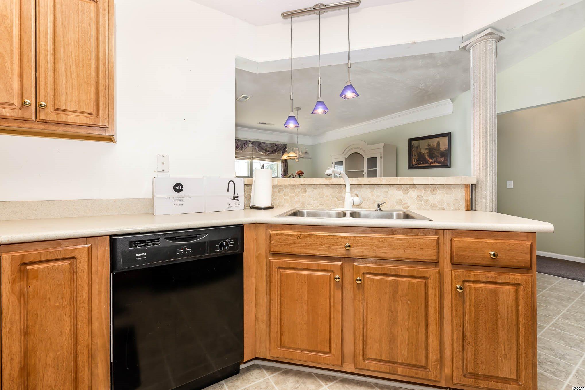 437 West Perry Road Myrtle Beach, SC 29579 - Photo 22 of 40 Gallery Image 22