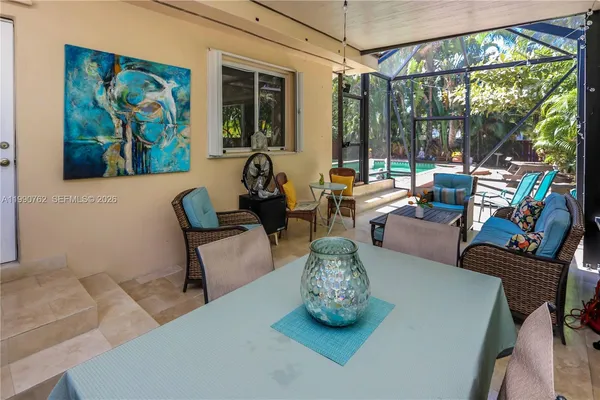 $749,000 | 1410 Fletcher Street, Hollywood, FL 33020
