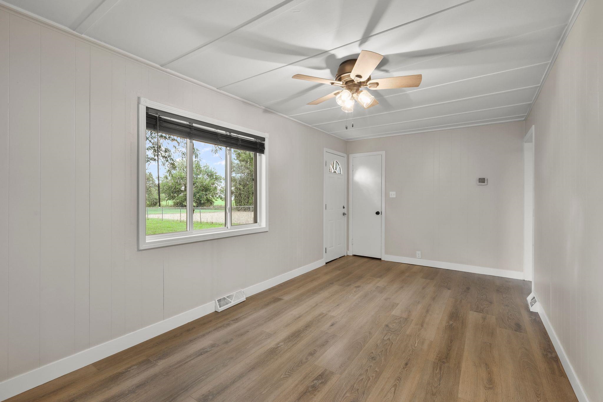 4837 North Old Kennedy Road Milton, WI 53563 - Photo 19 of 37 Gallery Image 19