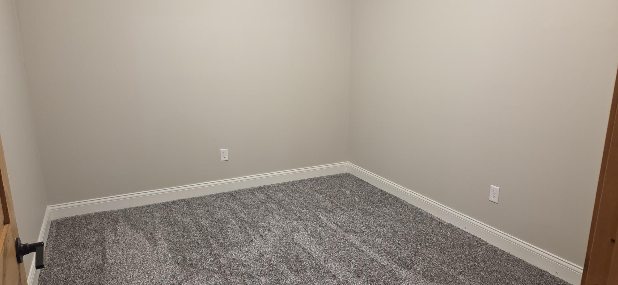 64778 Union Road Cassopolis, MI 49031 - Photo 49 of 58 64778UnionDenBlue