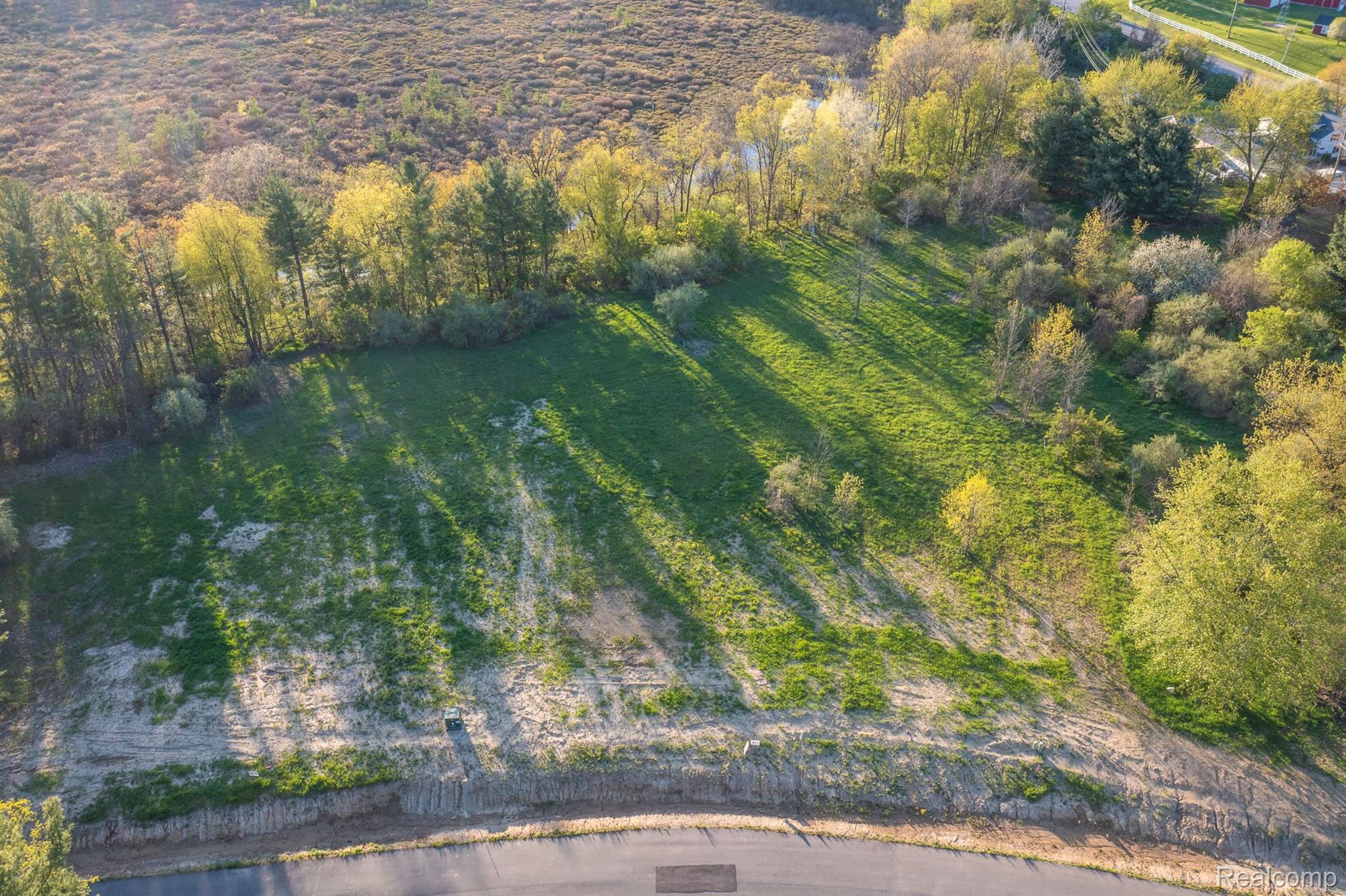 4030 Metamora Ridge Road Metamora, MI 48455 - Photo 6 of 47