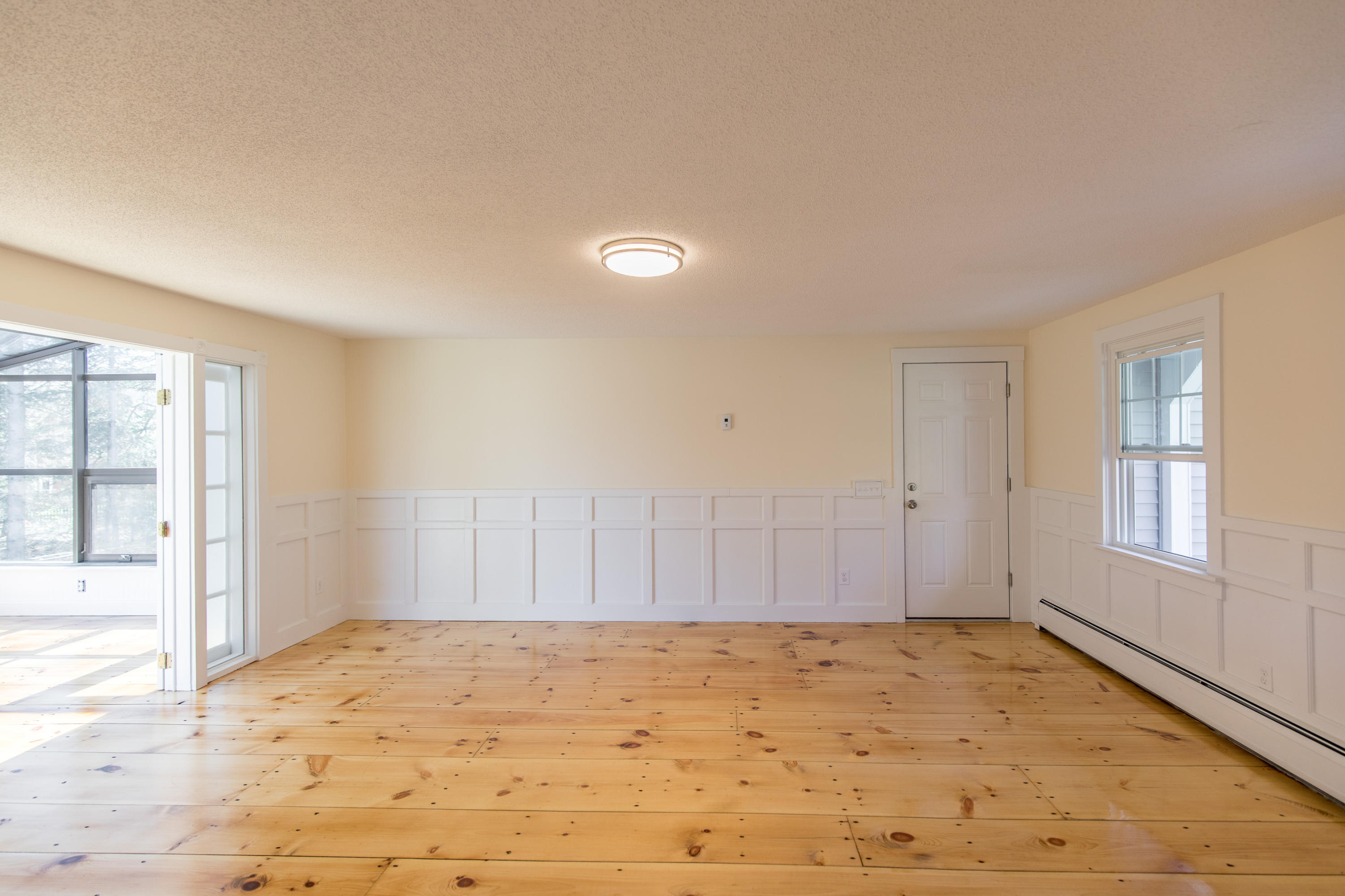 76 Wescott Road Gorham, ME 04038 - Photo 23 of 65 76 Wescott Road Gorham-48