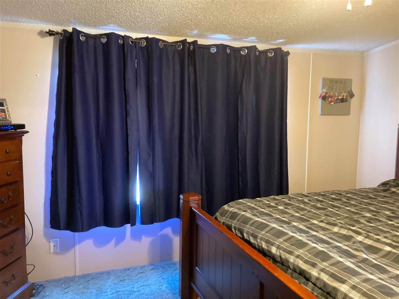 3651 Whitten Ridge Road Milton, WV 25541 - Photo 23 of 32 Gallery Image 23