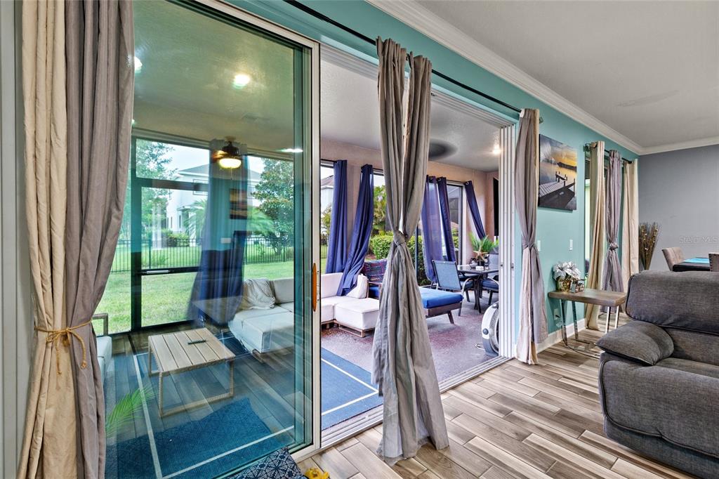 7502 Sea Lilly Court Apollo Beach, FL 33572 - Photo 11 of 52