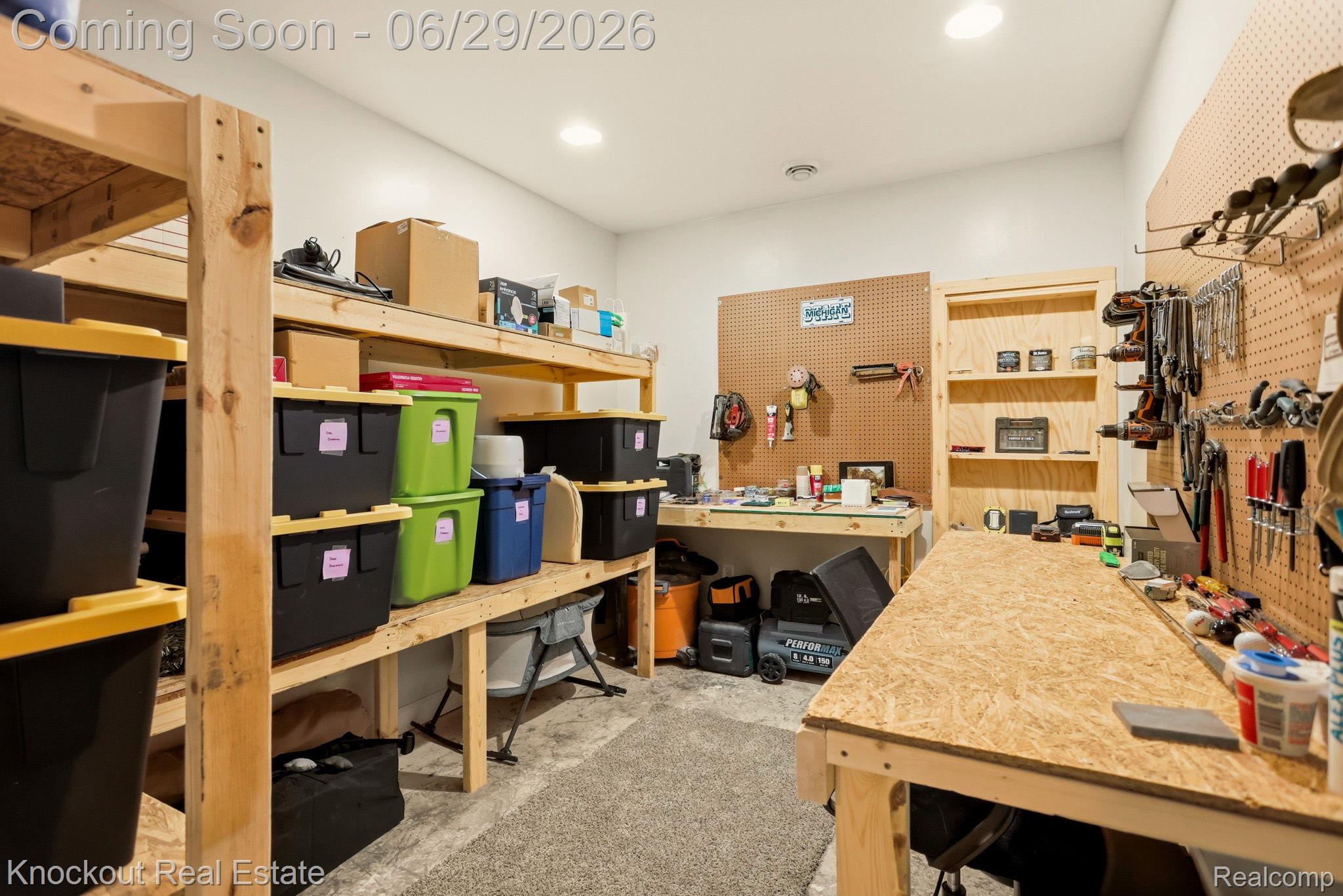 11415 Rathbun Road Birch Run, MI 48415 - Photo 48 of 73 49-web-or-mls-11415 Rathbun Rd-72.jpg